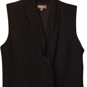 Neiman Marcus black dress